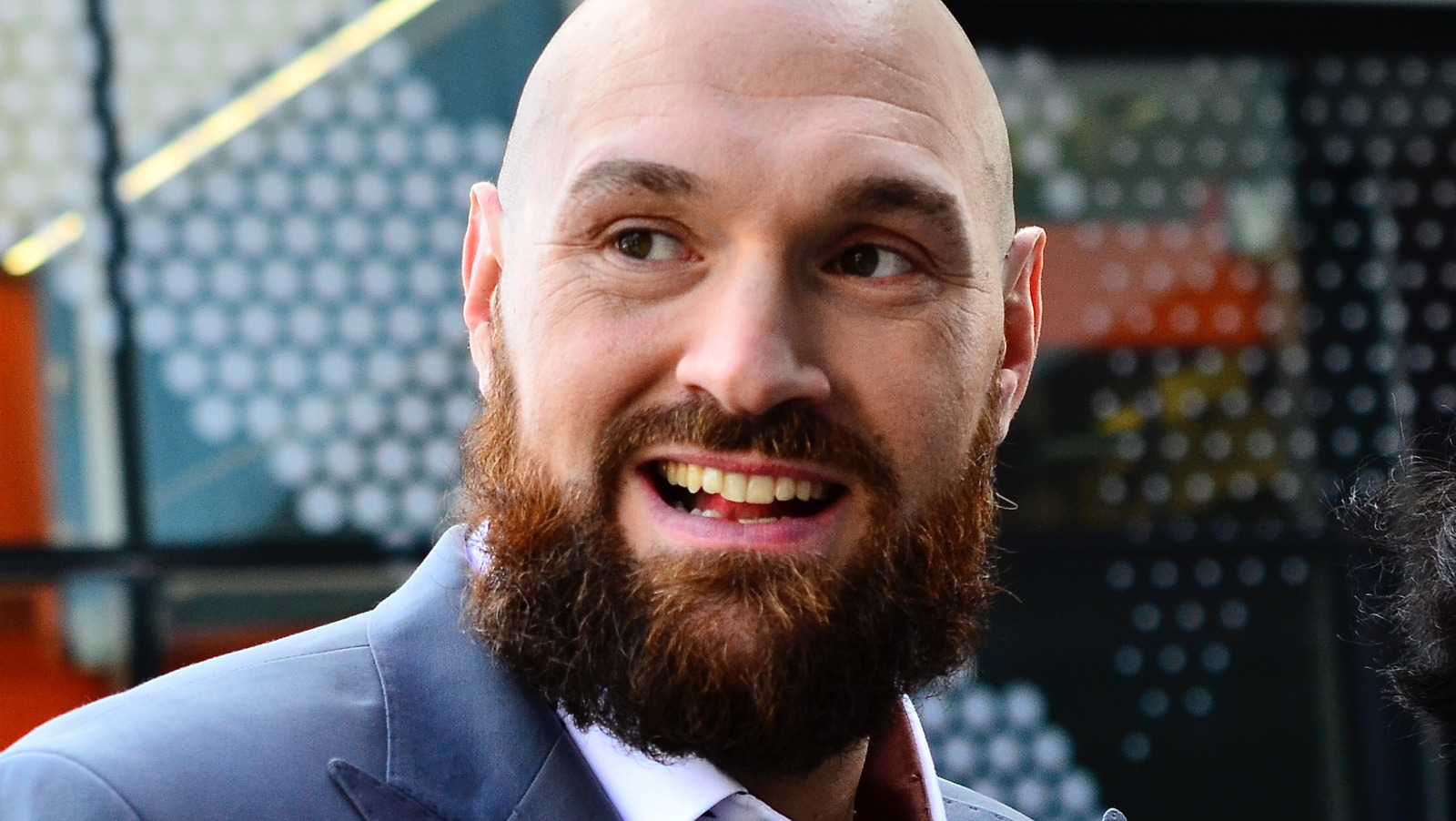 tyson-fury-talks-possible-wwe-return