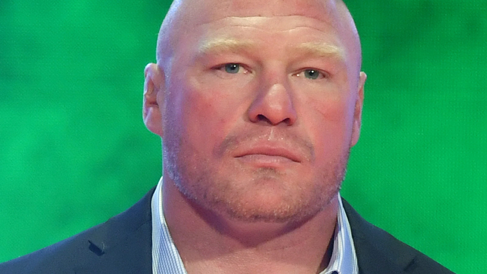 Ufc President Dana White Thinks Brock Lesnar Is Done With Mma 