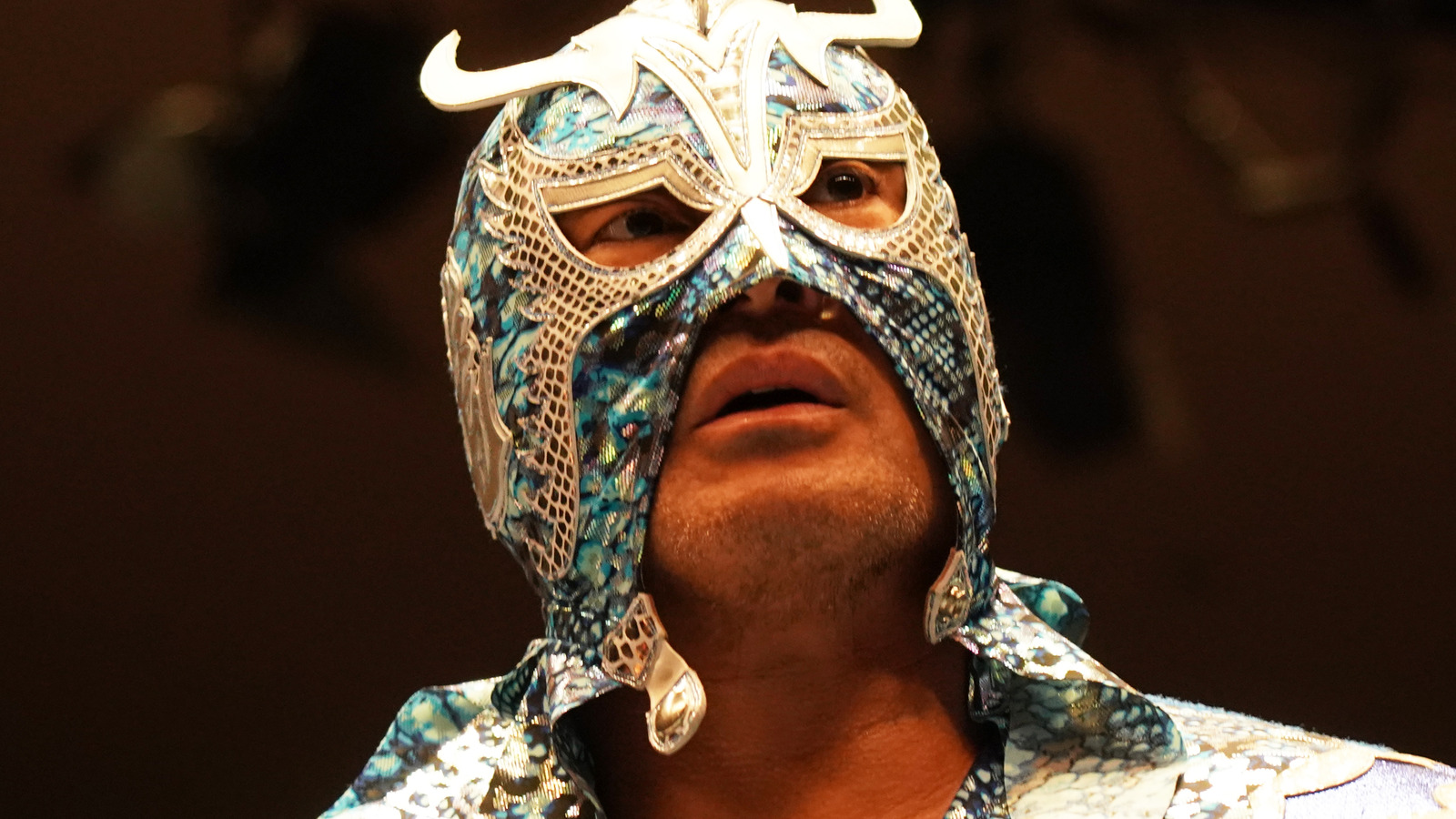 Ultimo Dragon On Potential WWE Return With Triple H In Charge