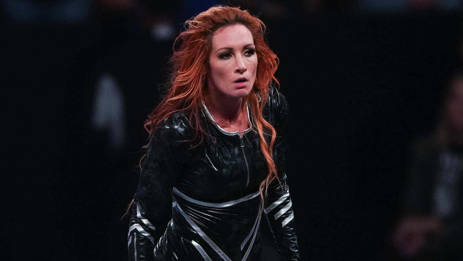 Update On Becky Lynch’s Status With WWE As Contract Is Reportedly Set To Expire – Wrestling Inc.