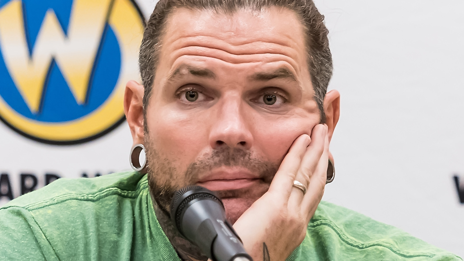 update-on-latest-delay-in-jeff-hardy-dui-pre-trial-hearing