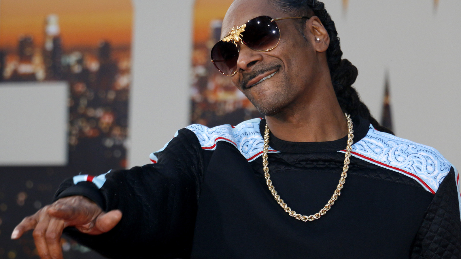 Update On Snoop Dogg's Missing WWE Title - Wrestling Inc. - News Digging