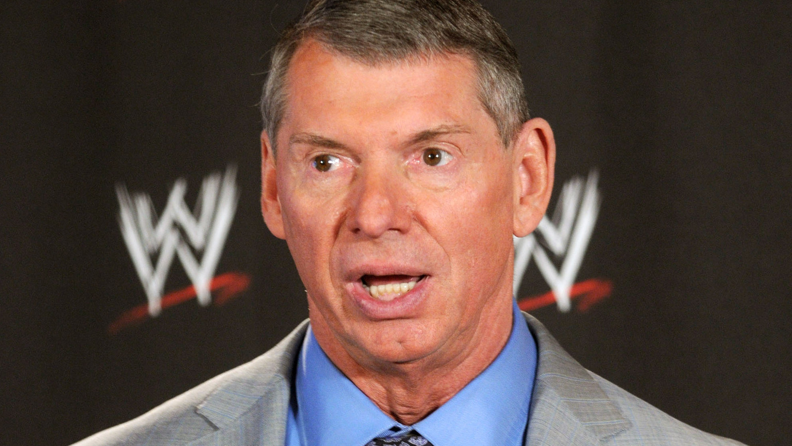 Update On When Vice TV's Vince McMahon Documentary Will Air