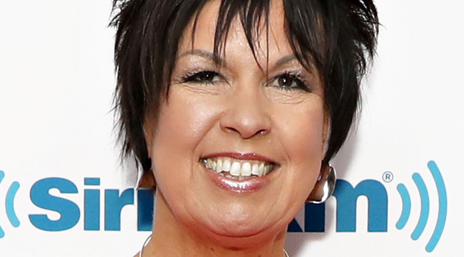 vickie guerrero aew