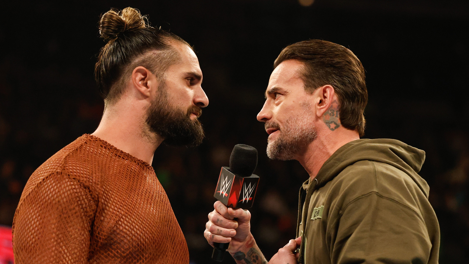 Video: WWE Looks Back At Raw's Best Moments On USA Network Ahead Of Netflix Move