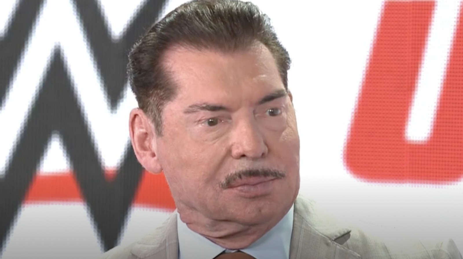 Vince McMahon Assures WWE Employees In Email Nothing's Changing After Endeavor Deal