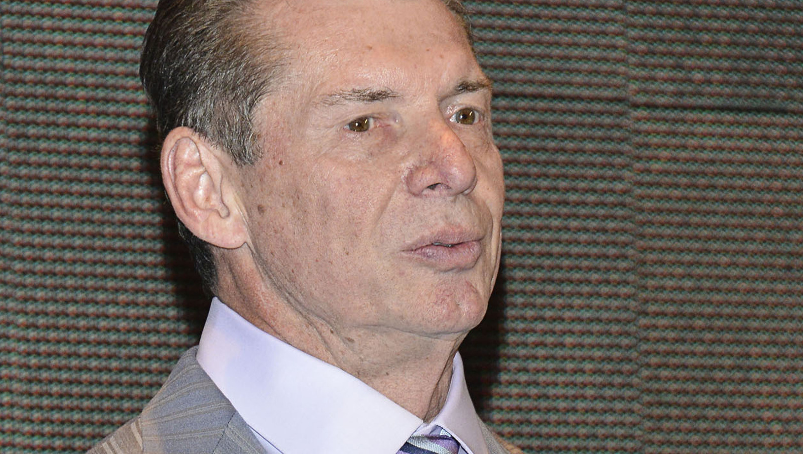 vince-mcmahon-reportedly-backstage-at-wwe-raw-tonight