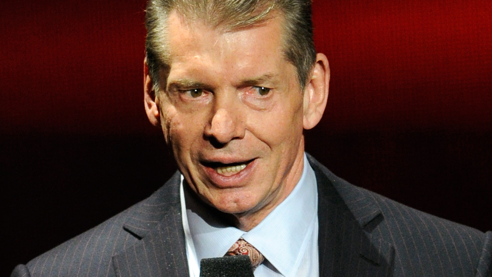 vince-mcmahon-reportedly-wants-to-make-wwe-comeback