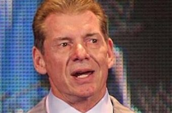 vince-mcmahon21