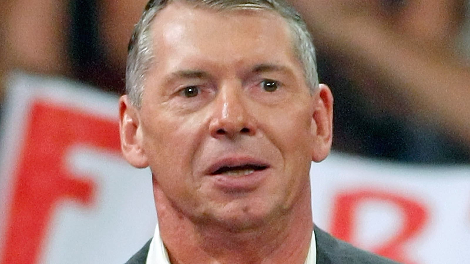 vince-mcmahon-s-cringeworthy-performance-at-the-1987-slammy-awards