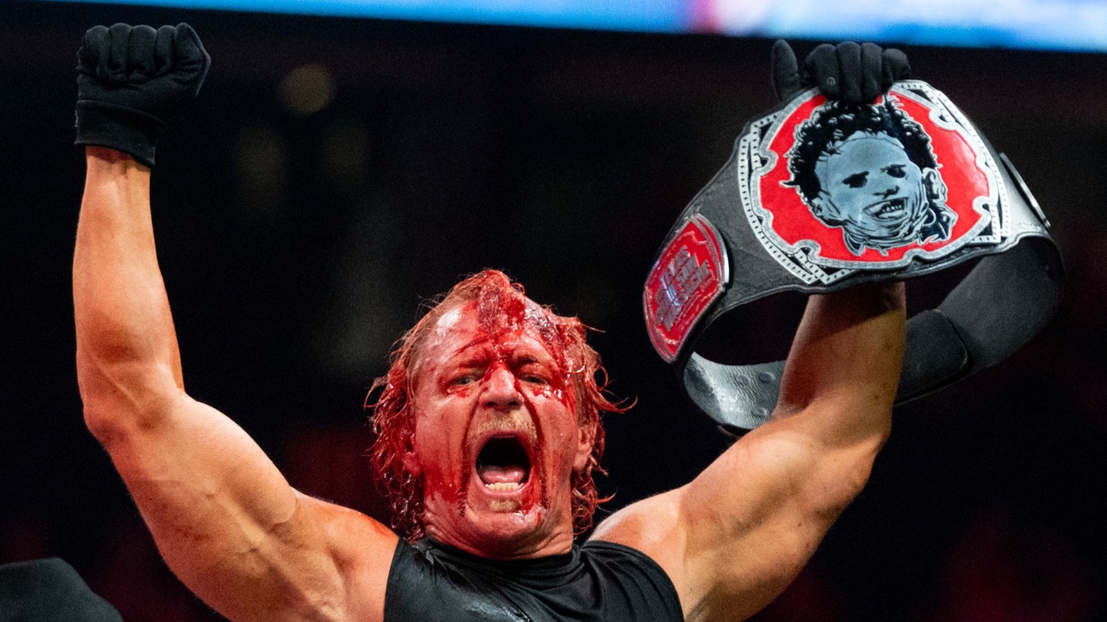 Warner Bros. Discovery Touts 8/16 AEW Dynamite Ratings, Claims 2.3 Million Viewers