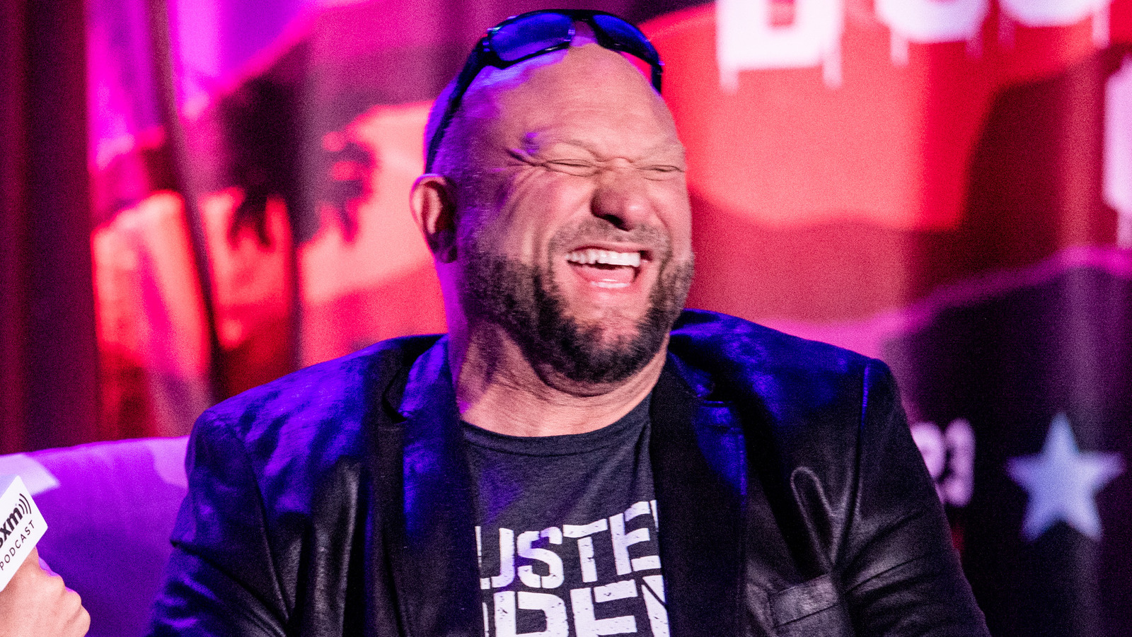 Why Bully Ray Is Convinced WWE Was Surprised By Fan Reaction At ...