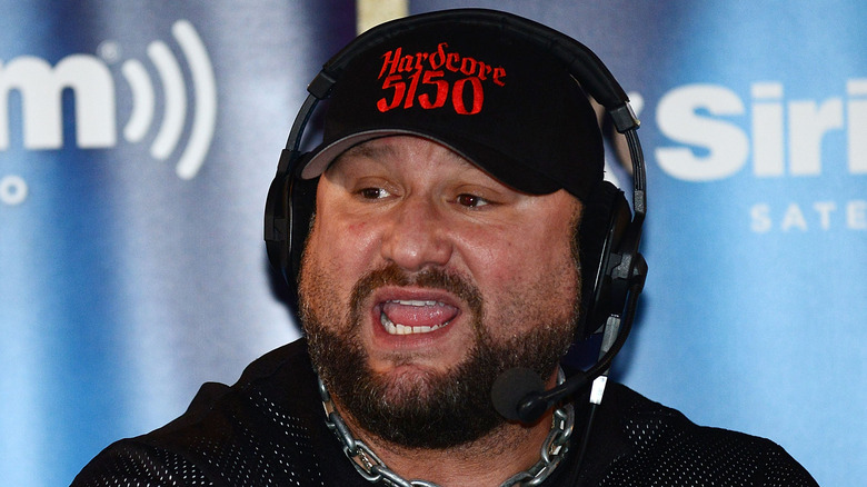 Bully Ray Reacts To WWE Raw Production Changes