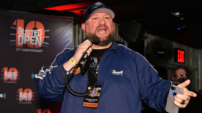 Bully Ray Explains Why Cody Rhodes Might Not Main Event WWE WrestleMania 40