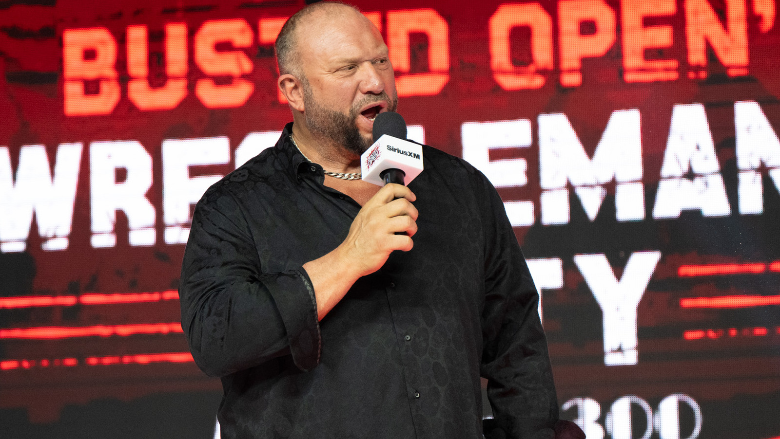 Why Bully Ray Says WWE’s Treatment Of TNA Talent Onscreen ‘Raised A Red Flag’ – Wrestling Inc.