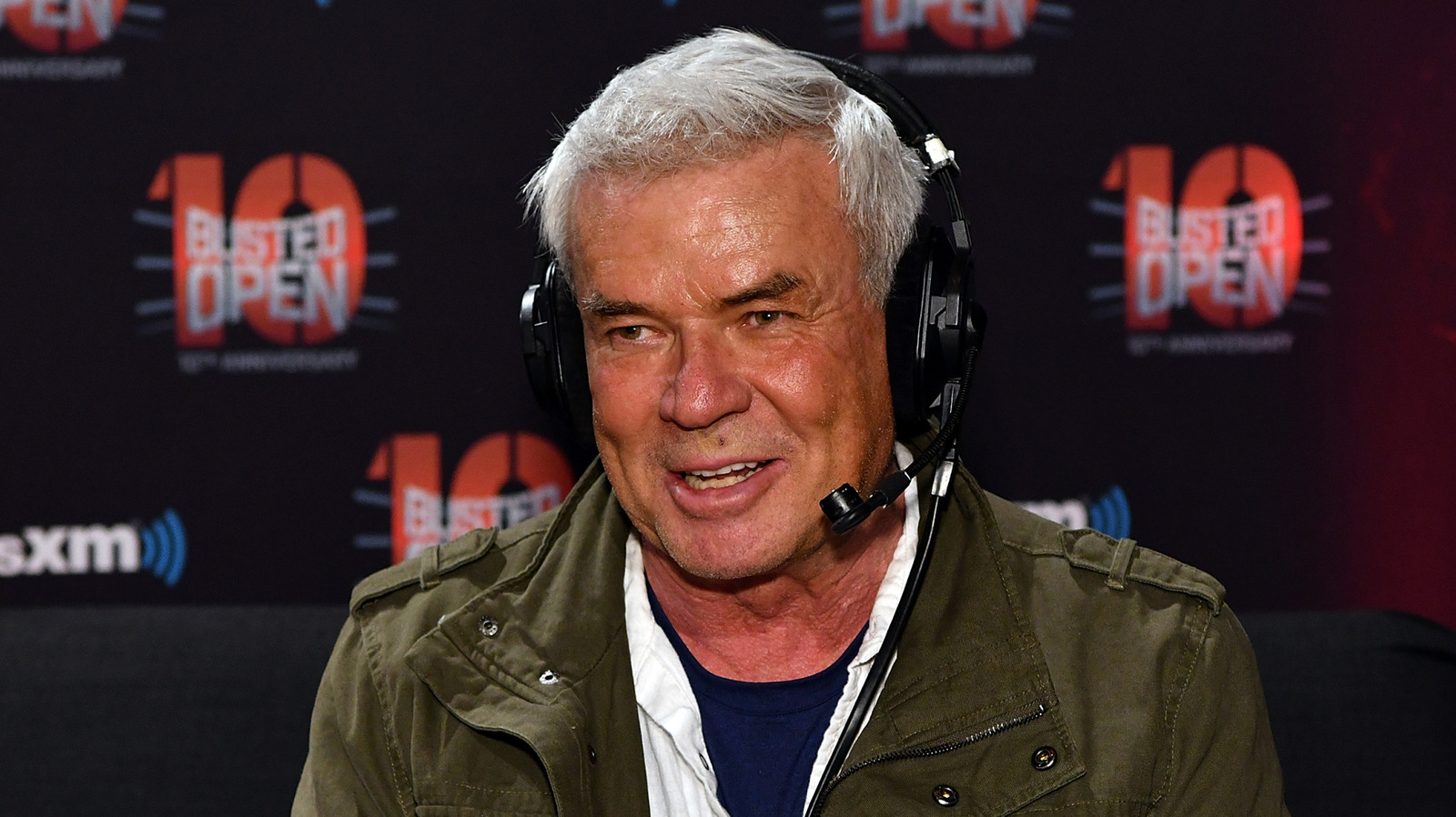 Why Eric Bischoff Says WWE Champ Cody Rhodes Is Probably 'Happy' About Travis Scott