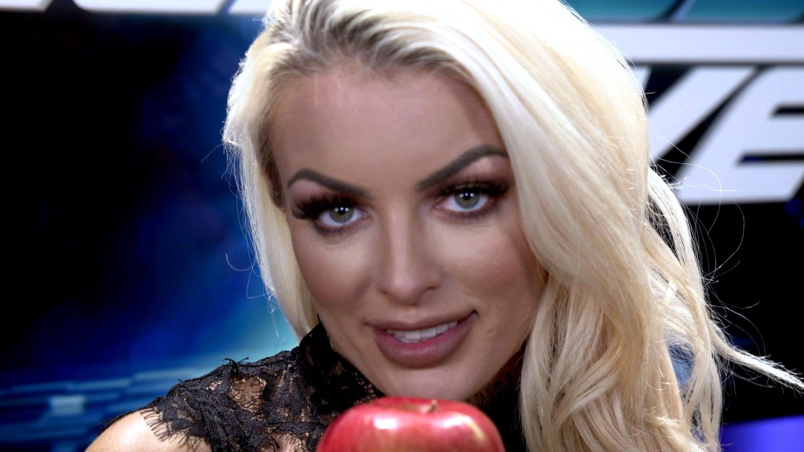 Why Ex-WWE Star Mandy Rose Says She Might Be Done Wrestling Despite Missing The Ring