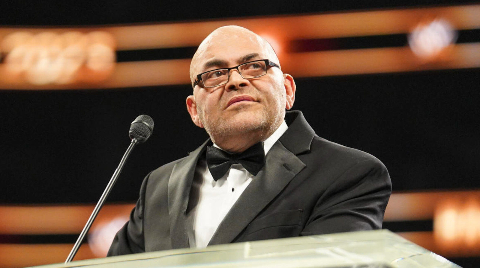 Why Konnan Says It's Difficult For Companies To Work With WWE Alum ...