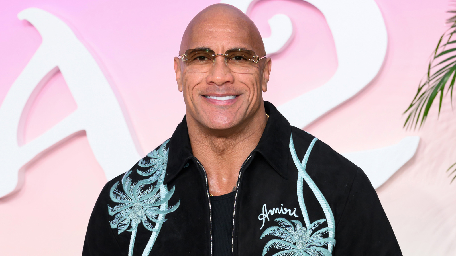 Why WWE Star Michin Once Told The Rock He Changed Her Life