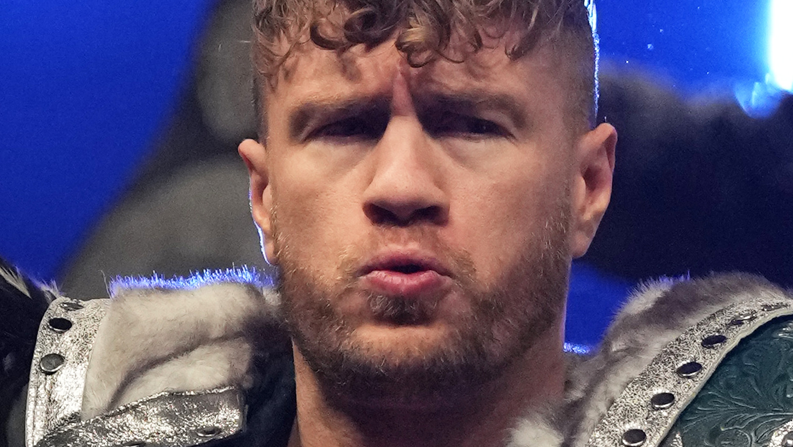 will-ospreay-says-his-contract-with-njpw-is-up-in-february-2024