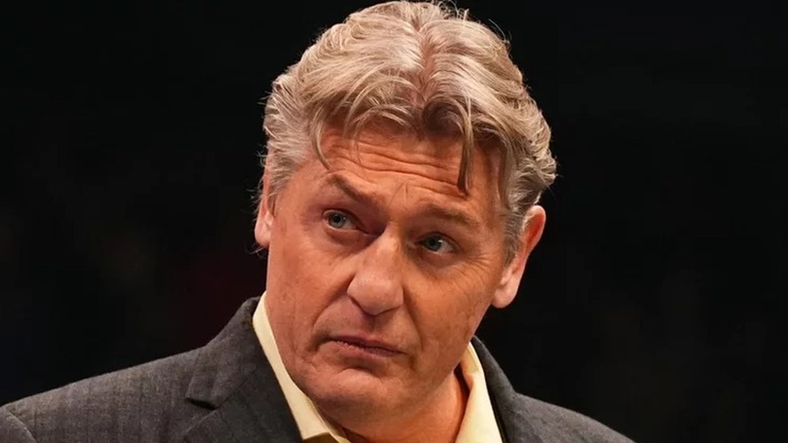 william-regal-faces-the-consequences-for-his-full-gear-betrayal