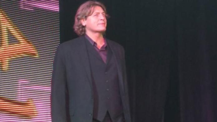 william-regal-f