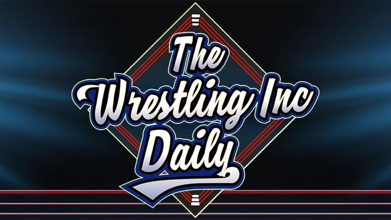 WInc Daily AEW Announces Brodie Lee Tribute Show Did Randy Orton