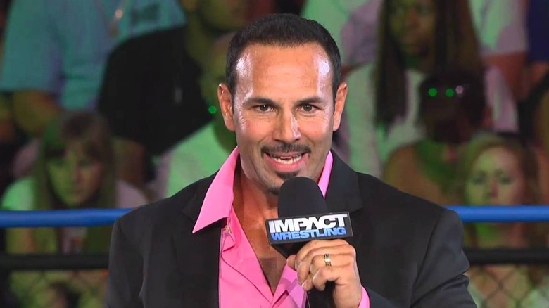 Chavo Guerrero