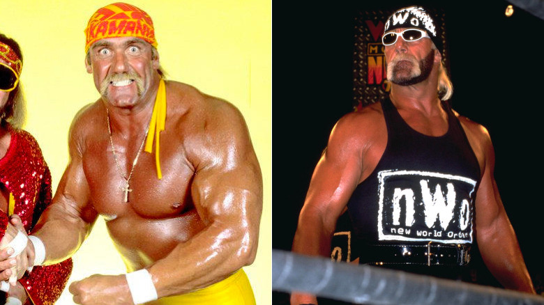 3,802 Hogan Boots Stock Photos, High-Res Pictures, and Images - Getty Images