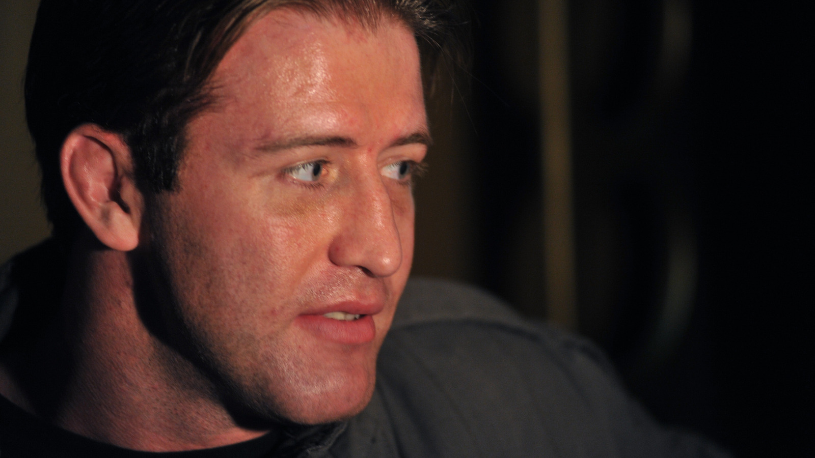 UFC Hall of Famer Stephan Bonnar Dead at 45