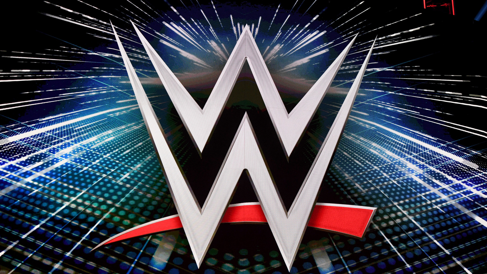 WWE Announces Return To Japan In 2024