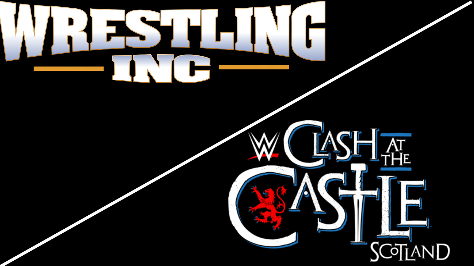 WWE Clash At The Castle 2024 Predictions Wrestling Inc. Picks The Winners