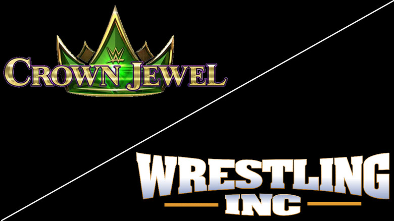 WWE Crown Jewel 2024 Predictions: Wrestling Inc. Picks The Winners