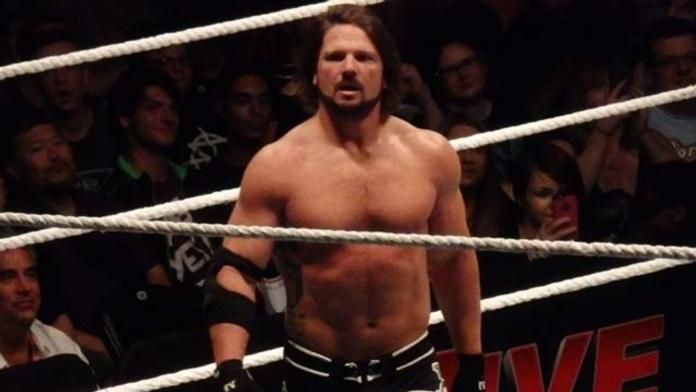 aj-styles-3