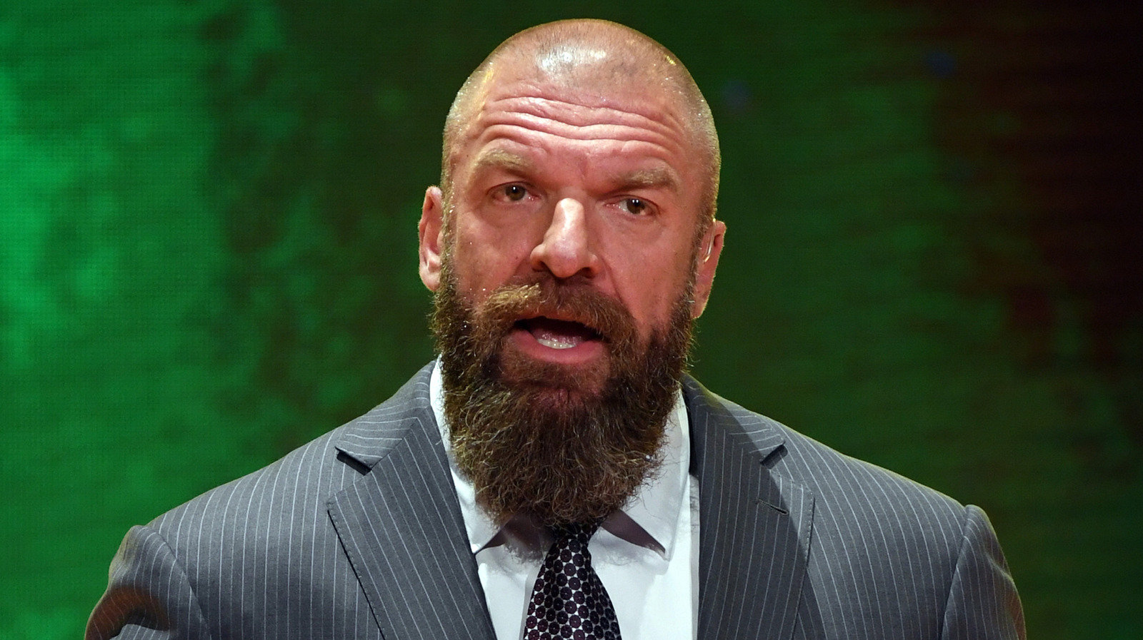 https://www.wrestlinginc.com/img/gallery/wwe-fan-fave-reportedly-nearing-return-after-long-absence/l-intro-1734720666.jpg