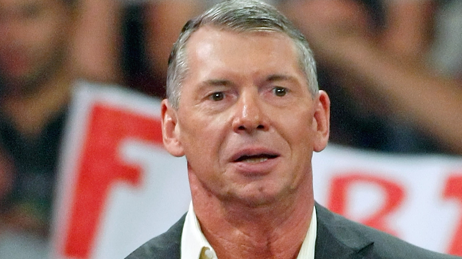 Wwe Hall Of Famer Recalls Vince Mcmahon Weighing Wrestlers Hot Sex Picture 