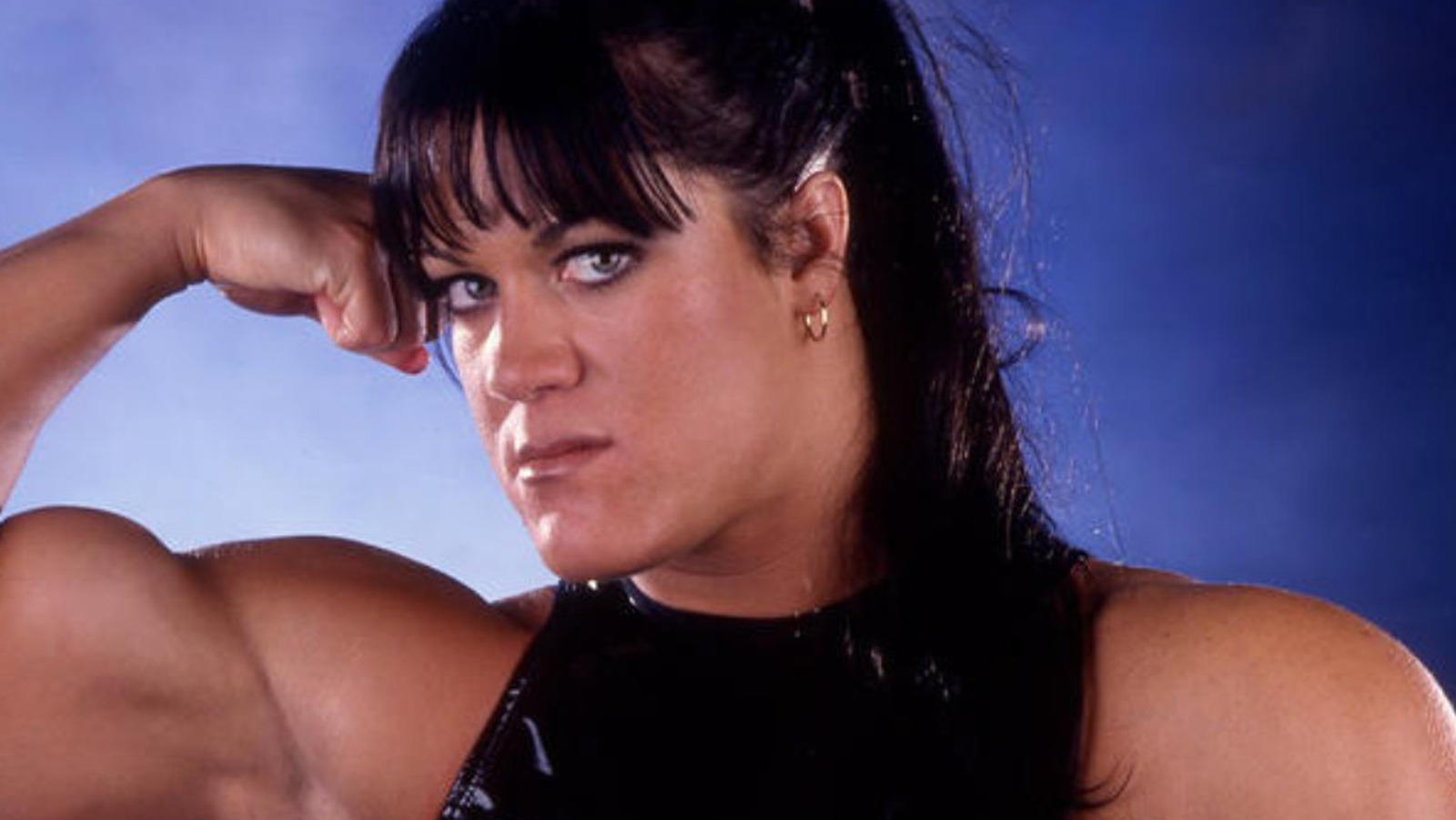 WWE Hall Of Famer Reflects On Chyna's Legacy