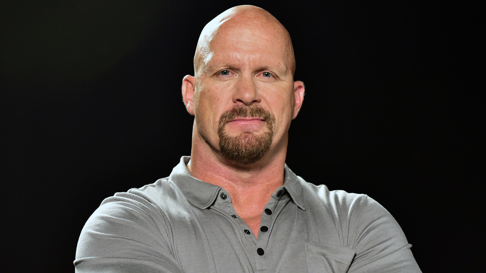 Wwe Hall Of Famer Stone Cold Steve Austin Opens Up About Missing