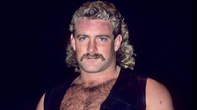 Magnum TA