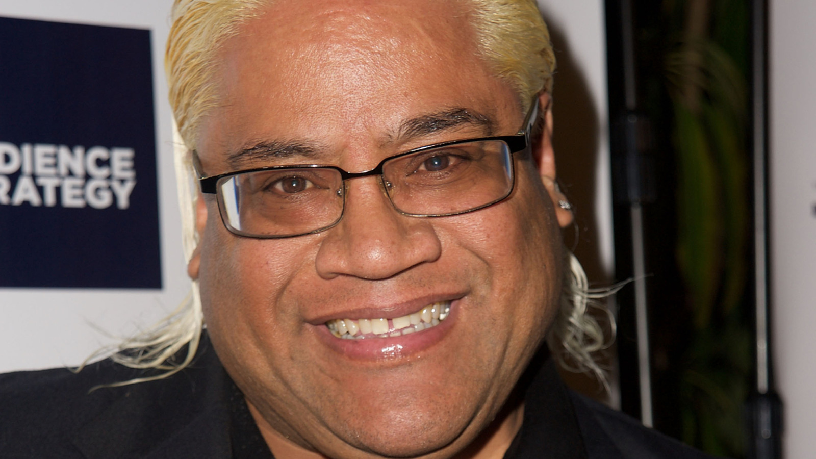 WWE HOFer Rikishi Weighs In On What Former AEW Star Miro Should Do