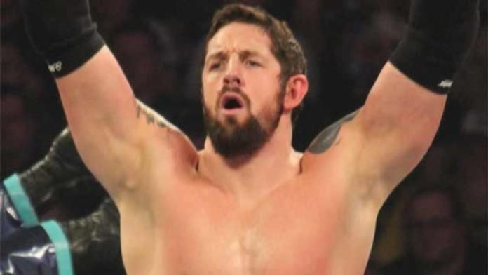 wade-barrett-f