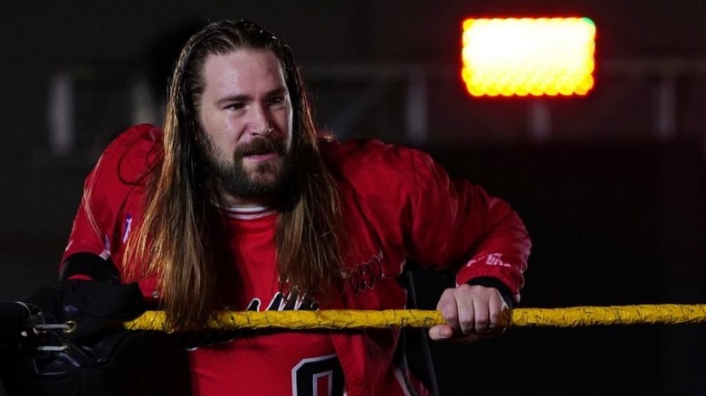 https://www.wrestlinginc.com/img/gallery/wwe-nxt-hypes-kassius-ohno-return-video-623291/intro-import.jpg