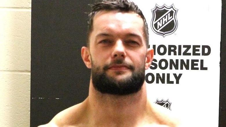 finnbalor2020