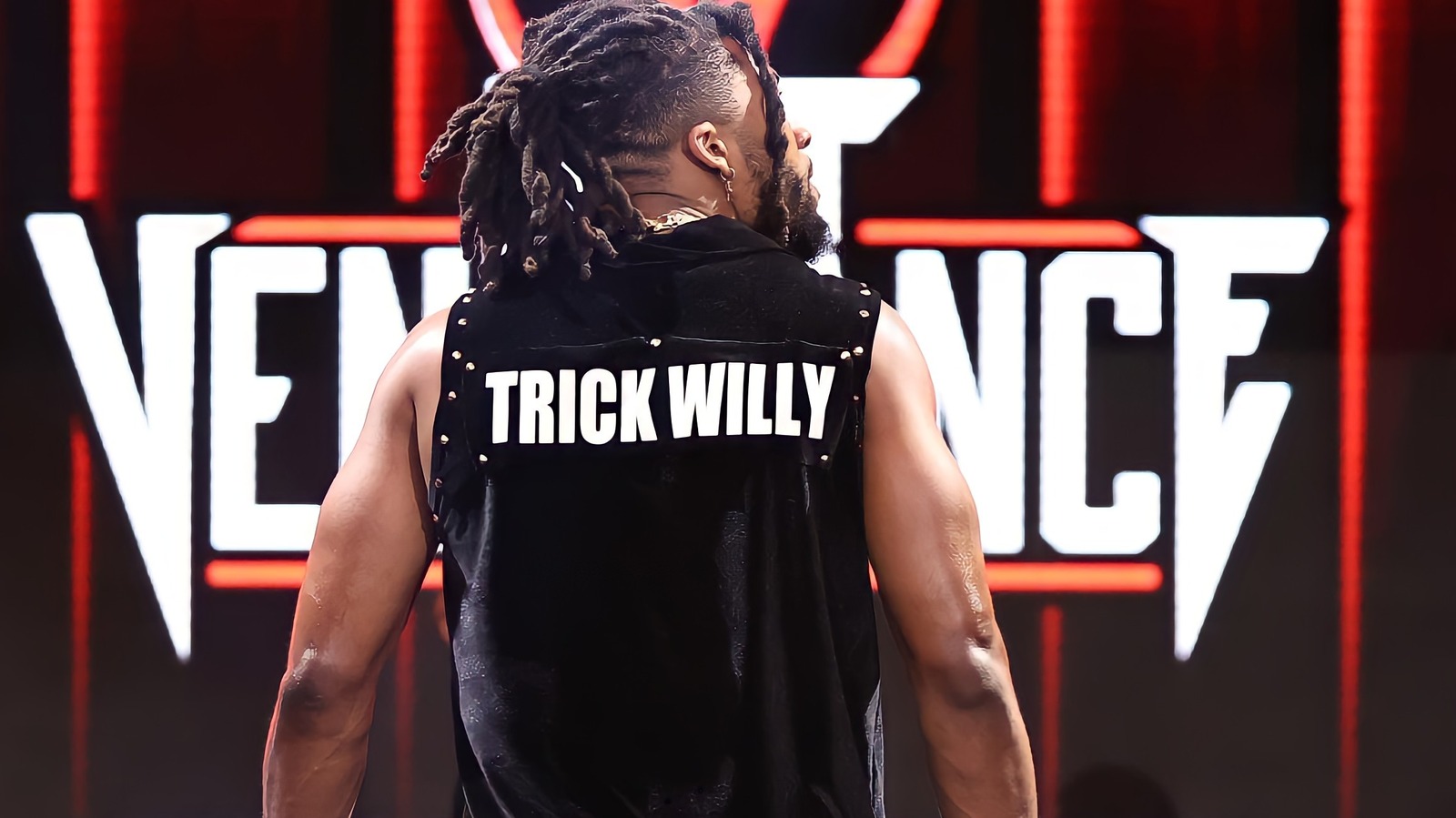 WWE NXT Vengeance Day 2024 Predictions Wrestling Inc. Picks The Winners