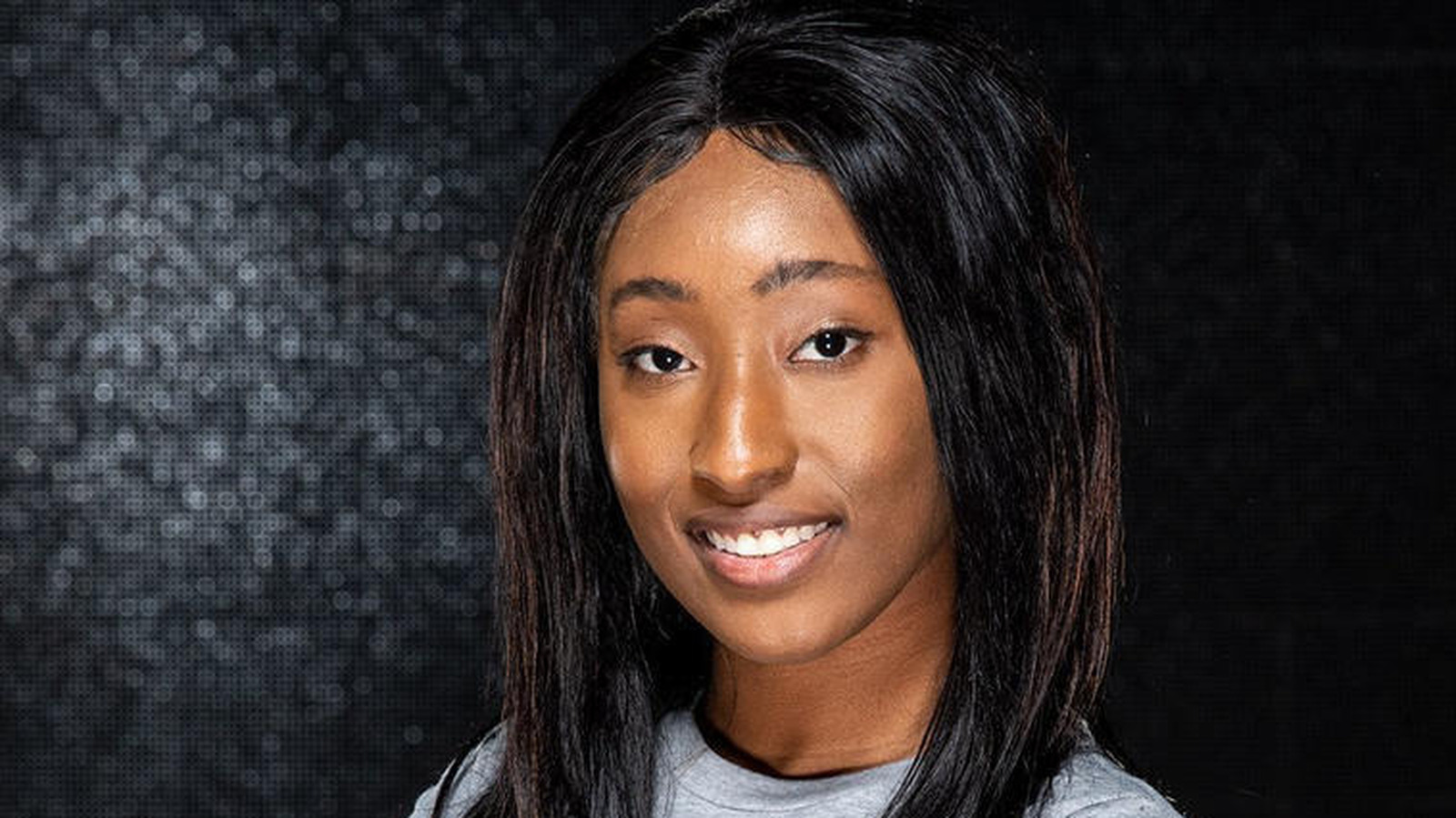 WWE NXT's Amari Miller Returns To Twitter After Controversial Sasha