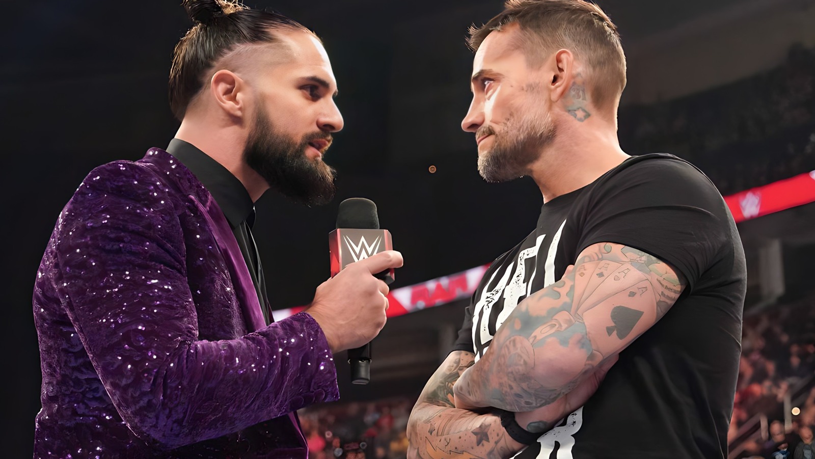 WWE Survivor Series 2023: 3 Things We Hated And 3 Things We Loved