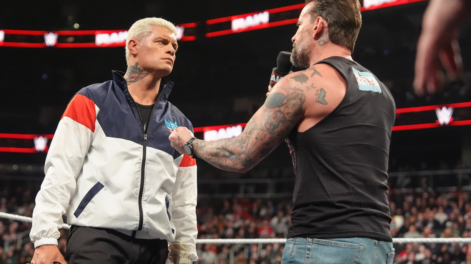 WWE RAW 1/27/2025: 3 Things We Hated And 3 Things We Loved