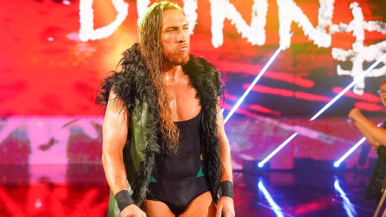 Pete Dunne