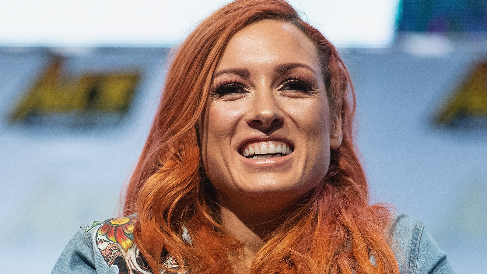 WWE RAW Results: Becky Lynch Beats Bayley in a Steel Cage Match - News18