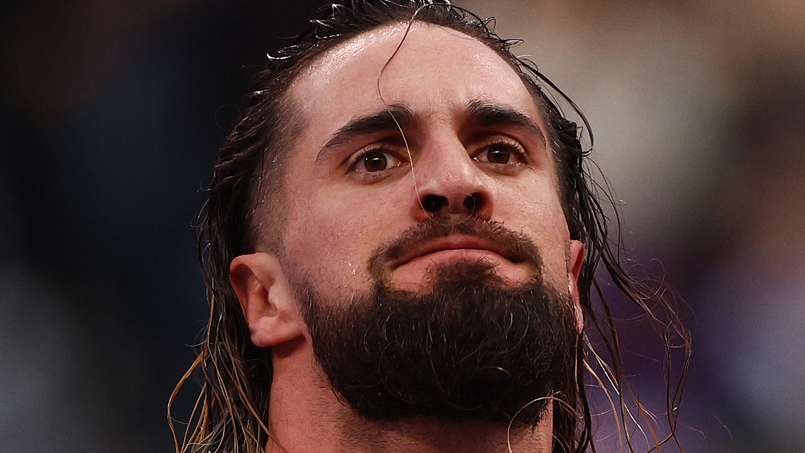 Wwe Raw Preview 65 Seth Rollins Defends World Heavyweight Title 